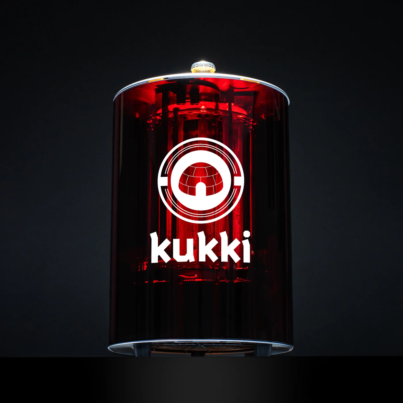 kukki Toaster Party Bundle